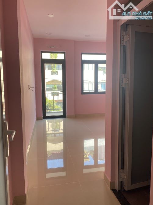 MT Trần Quang Diệu Q3, đắc địa kinh doanh bán gấp - 3