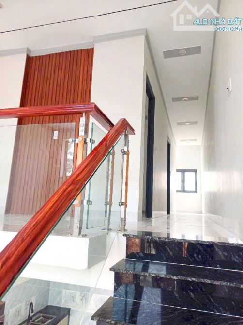 BÁN NHÀ MẶT TIỀN NHỰA - SÁT BÊN TÁI ĐỊNH CƯ BÌNH MINH,ĐỒNG NAI - 3