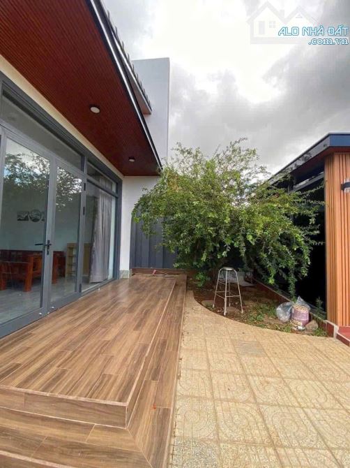 🏠 Thêm 1 căn nhà xịn ngay trung tâm thị trấn Long Điền - 3