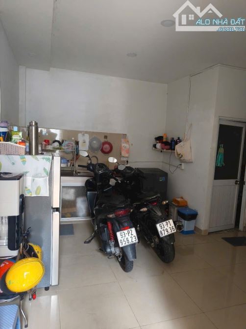 💎Bán nhà Cấp 4 85m2 _ TNPA Thủ Đức - 3