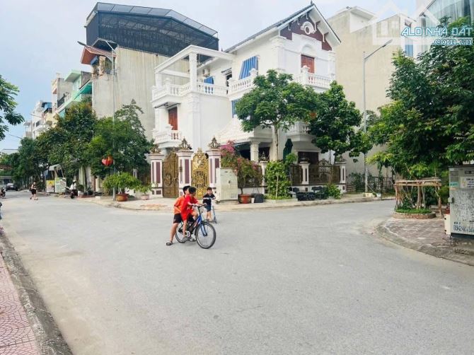 Bán lô đất rẻ nhất Tđc Xi măng  siêu phẩm - 3