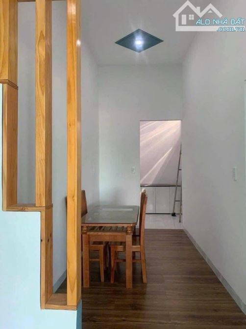 Bán nhà Giang Điền sổ riêng thổ cư gần kcn Giang Điền 1 tỷ 2. - 3