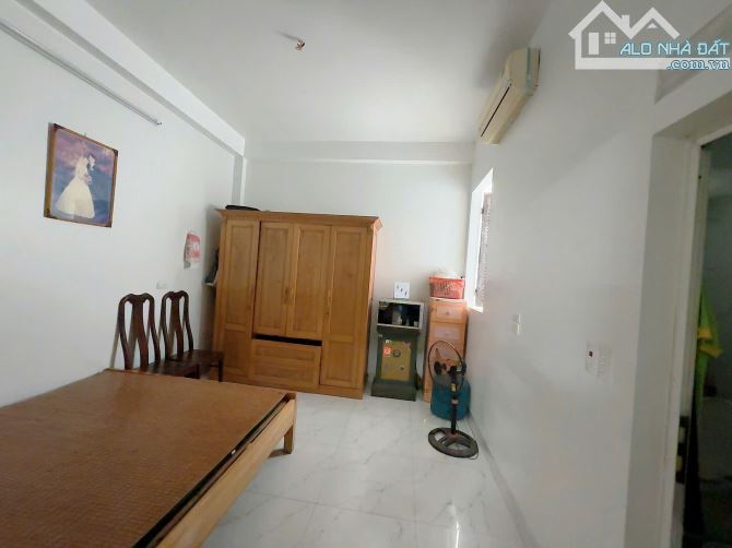 Bán Liền Kề Mậu Lương 60/65m2 3 tầng ,phân lô ,Kinh doanh đường 16m.Giá 14,8 tỷ có TL - 3
