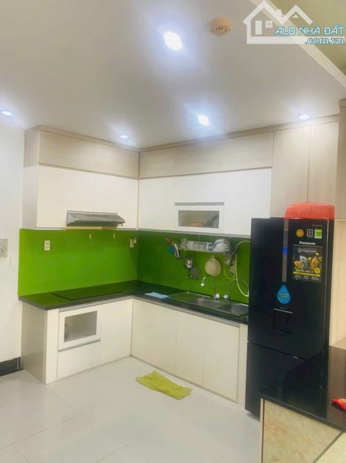 BÁN CĂN HỘ 03 PN 2WC -DIC PHOENIX -VIEW BIỂN -KĐT CHÍ LINH -VŨNG TÀU -CHỈ 4.6 TỶ - 3