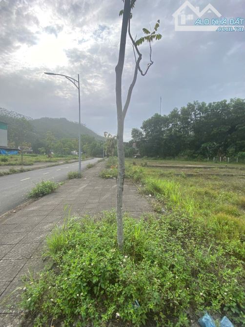 ĐẤT ĐẸP 200M BẾN SƠN – TRUNG TÂM YÊN LẬP – GẦN CHỢ – GIÁ CỰC TỐT - 3