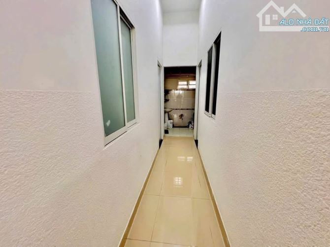 Gấp lắm rồi ! Đang cần tiền cần bán gấp căn nhà ở 1 / Trịnh Thị Miếng 92m2 SHR giá 975tr - 3