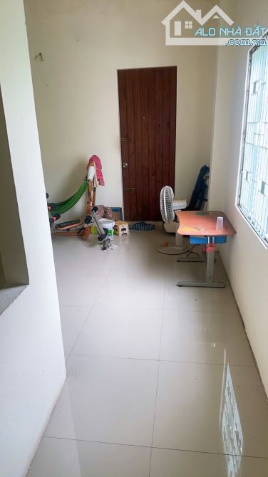 NHÀ TRIỆU VIỆT VƯƠNG - LÔ GÓC 2 MẶT TIỀN – VIEW CÔNG VIÊN – 116M2 – 3 TẦNG – 24 TỶ - 3