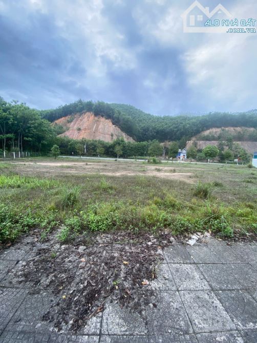 BÁN LÔ ĐẤT VUÔNG 198M KDC BẾN SƠN – Ô TÔ TRÁNH – PHÂN LÔ ĐẸP – GIÁ CHỈ 5 TỶ 25 - 3