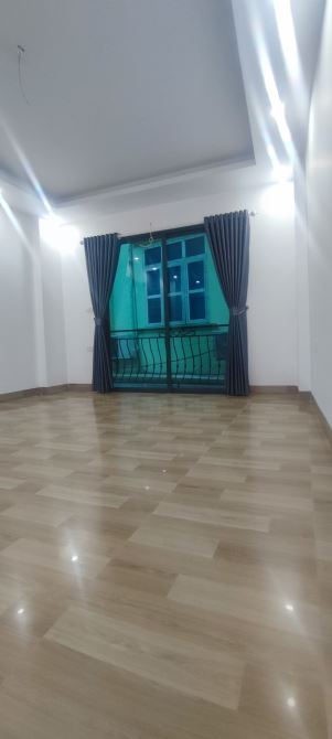 Bán nhà Di Ái, Hoài Đức, 36.2m2, 5 tầng, mặt tiền 4.18m, giá 5.2 tỷ - 3