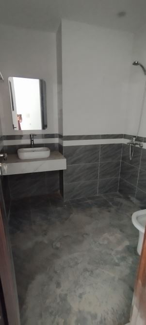 Nhà Đại Kim phân lô vỉa hè KD 2 mặt ngõ ô tô tránh 72 m 6 tầng thang máy m 4.2 m 24.3 tỷ - 3