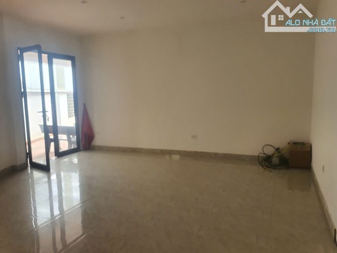 🔥🔥BÁN GẤP KHO XƯỞNG 1928m sổ đỏ chính chủ,điện 3fa,CONT đỗ cửa tại Trung Giã, Sóc Sơn,HN - 3