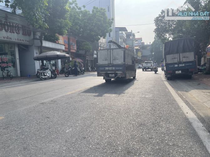 Bán đất tặng nhà 2 tầng giá siêu hời tại đông Xuân - 3