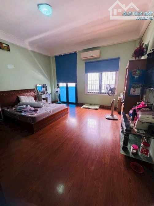 Bán căn nhà 1 trục phạm văn chiêu f9 gò vấp - 3