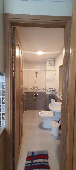 🏠 BÁN NHÀ ĐẸP QUẬN 5 – KHU VIP TRẦN HƯNG ĐẠO – GIÁ TỐT - 3