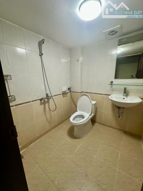 CƠ HỘI VÀNG SỞ HỮU NHÀ TRUNG TÂM CẦU GIẤY - SỔ ĐỎ CHÍNH CHỦ - 3