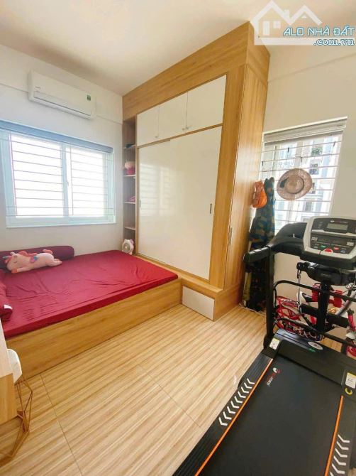 🏘🏘CHO THUÊ CĂN HỘ ARANYA CT2 TẦNG 3 ĐẦY ĐỦ NỘI THẤT, TP HUẾ - 3