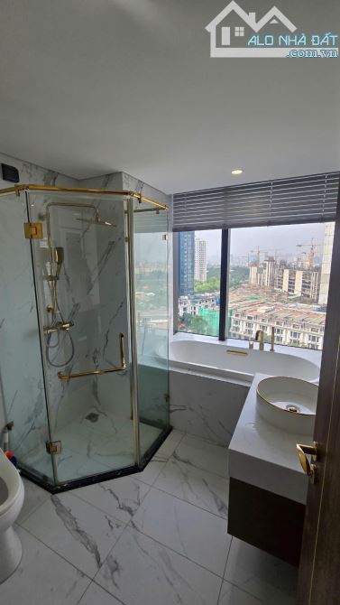 🏙️ HIẾM CĂN GÓC ĐÔNG NGẠC – FULL NỘI THẤT – BAN CÔNG– KINH DOANH  – 105M² – 3PN – 9.35 TỶ - 3