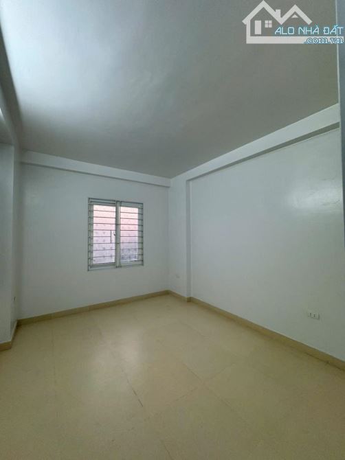 🚨 CỰC HIẾM – BÁN GẤP NHÀ PHỐ VIP XÃ ĐÀN TO – 46M² x 6 TẦNG – THANG MÁY – GIÁ NHỈNH 10 TỶ - 4