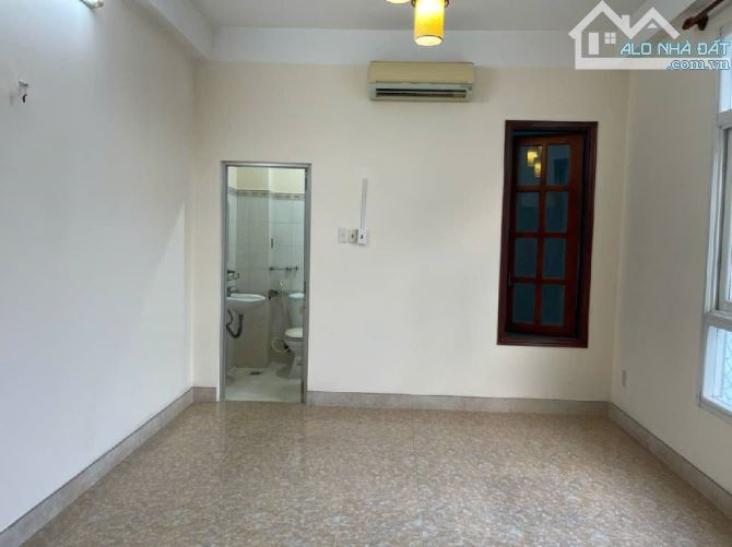 Bán Nhà Riêng 4PN, 3WC, 65m2 tại Trần Xuân Soạn, Tân Kiểng, Quận 7, giá hơn 7 tỷ - 4