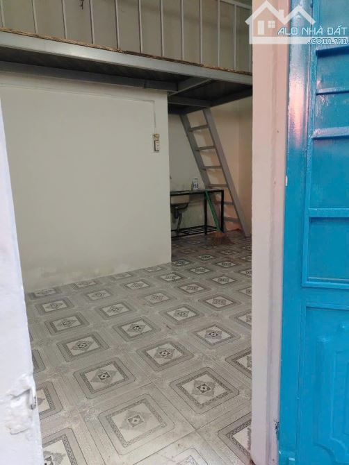 BÁN NHÀ KIỆT HÀN MẶC TỬ-   HẢI CHÂU- 2 TẦNG CÓ DÃY PHÒNG CHO THUÊ- NGANG LÊN ĐẾN 8M,GÓA 3 - 4