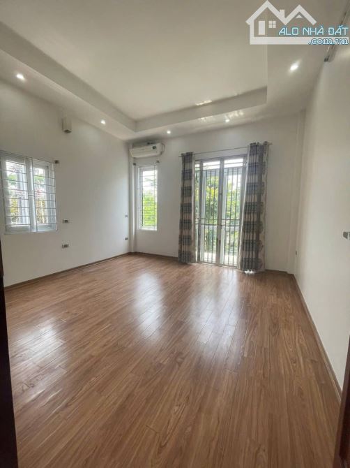 CẦN BÁN GẤP 45m giá 8.5 tỷ PHỐ HOÀNG DIỆU, HÀ ĐÔNG .Ô TÔ - 4