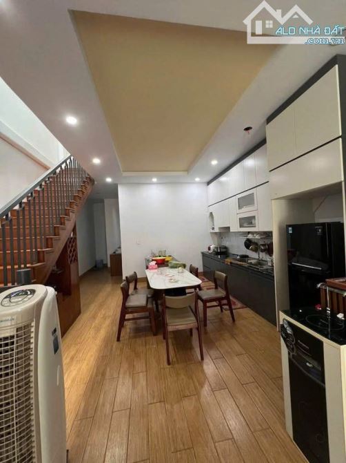 Vỡ nợ nên bán gấp căn nhà ở Tân Phú Trung-Củ Chi, Giá 1 tỷ120, DT 103m2, SHR. - 4