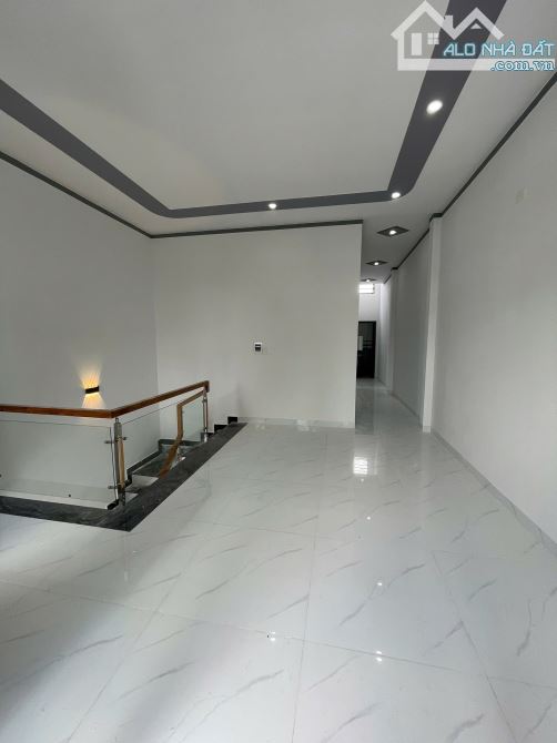 LAVENDER 90mv SỔ RIÊNG THỔ CƯ HỖ TRỢ NGÂN HÀNG - 4