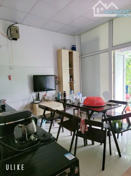 KHUẤT DUY TIẾN THANH XUÂN NHÀ PHÂN LÔ VỈA HÈ Ô TÔ TRÁNH 2 MẶT NGÕ SIÊU ĐẸP 95m 26 TỶ - 4