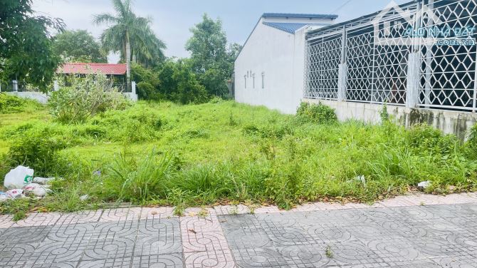 Bán Đất Mặt Tiền Đường Tỉnh Lộ 52 -Long Tân-Xã Đất Đỏ -Thành Phố Hồ Chí Minh (Dt 300m - 4