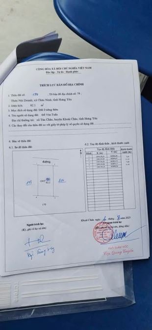 CƠ HỘI DUY NHẤT- LỢI NHUẬN KHỦNG NHẤT - CHỈ CÓ HƠN 1,4 TỶ - 4