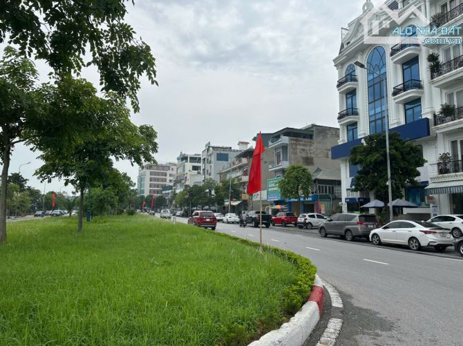 CẦN BÁN LÔ ĐẤT VIP DÀNH CHO DOANH NHÂN DOANH NGHIỆP -HẢI DƯƠNG - 4