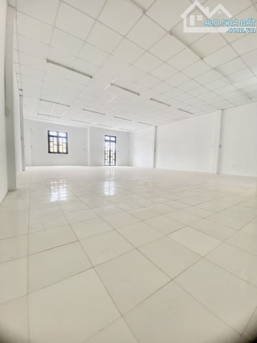 Nhà Âu Cơ, P.10 Tân Bình – 165m² (8x20), 2 tầng, giá 13.5 tỷ - 4