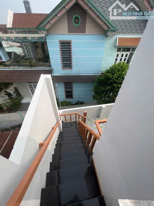 Np727 ➡️BÁN NHÀ BIỆT THỰ MINI GÓC 2 MẶT TIỀN 1T 1L SÂN THƯỢNG GẦN NGAY GX ĐÔNG VINH THUỘC - 4
