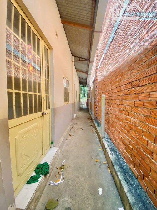 Bán nhà 7 d 29 bàu năng chỉ có 1 tỷ 350 - 4