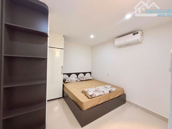 Bán Nhà 2 tầng kiệt Nguyễn Tri Phương,Thạc Gián,Thanh Khê - 4