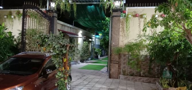 Hàng ngộp - biệt thự rẻ nhất thủ Đức - hiệp bình Phước - quốc lộ 13 mở rộng - 4