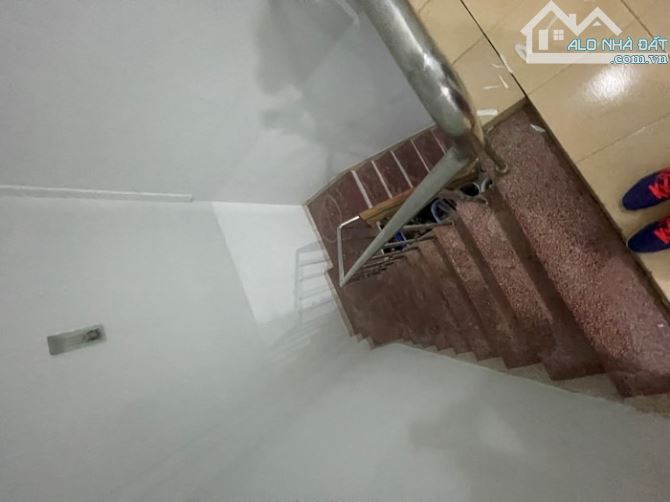 QUẬN 7 TRẦN XUÂN SOẠN,bán nhà 6 phòng trọ,sẵn dòng tiền,2 tầng 125m2, 5.x tỷ - 4