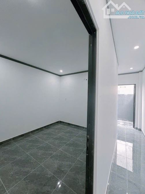 Chủ kẹt tiền hạ giá 150tr đi gấp căn nhà gác lửng để kịp trả nợ - 4
