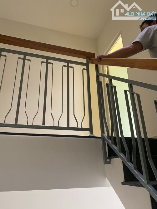 MT Trần Quang Diệu Q3, đắc địa kinh doanh bán gấp - 4