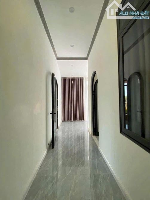 🏠 Thêm 1 căn nhà xịn ngay trung tâm thị trấn Long Điền - 4