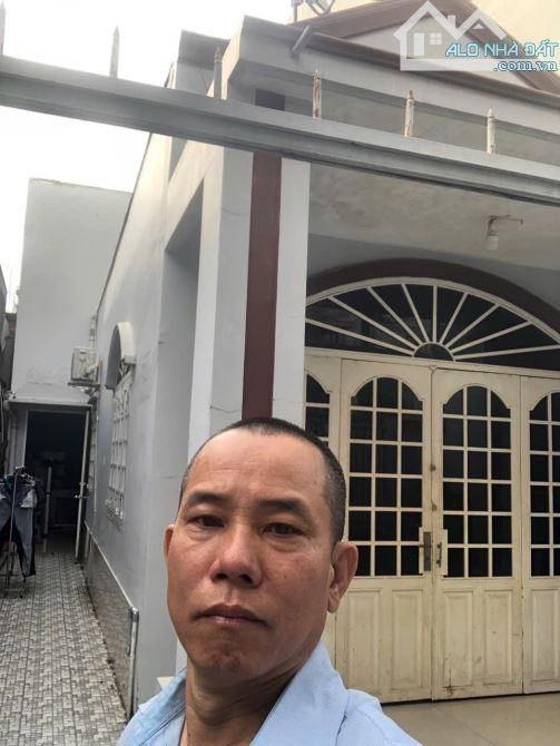 💎Bán nhà Cấp 4 85m2 _ TNPA Thủ Đức - 4