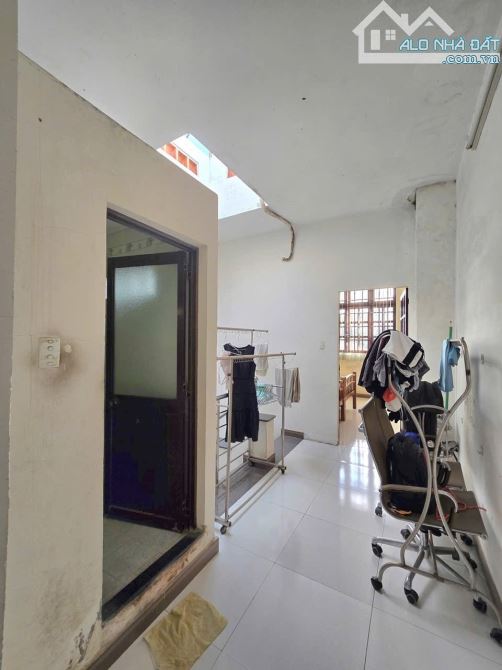 💎Bán nhà 2 tầng 73m2 _ Phứơc Bình Thủ Đức. - 4