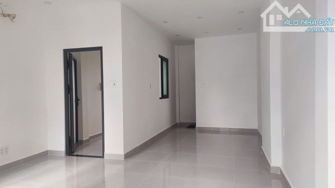 🏡NHÀ MỚI XÂY – PHAN HUY ÍCH, GÒ VẤP – XE HƠI NGỦ TRONG NHÀ – HẺM OTO THÔNG TỨ TUNG! - 4