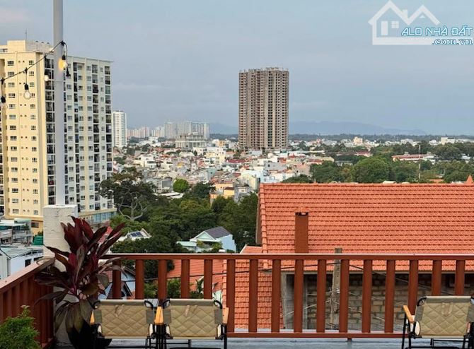 BÁN ĐẤT 1.476 M2 ĐƯỜNG VIBA -VŨNG TÀU 30 TỶ - 4