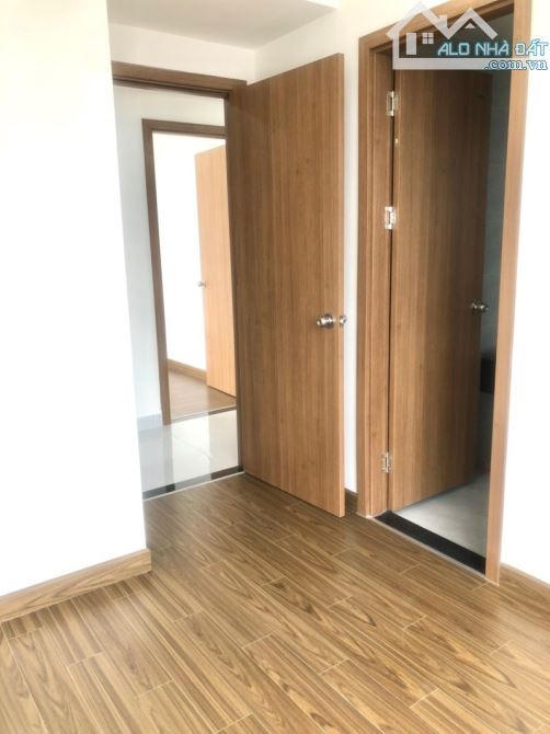 CĂN HỘ CAO CẤP HAPPY ONE PREMIER – CĂN GÓC VIEW LANDMARK + SÔNG SG – CHỈ 3.6 TỶ - 4