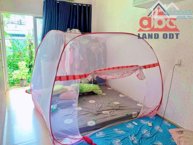 🆘🆘 Cần Bán Nhà P Quang Vinh_Tp Biên Hoà_Đồng Nai. ⚡️DT:80m2 ( 4.2 x 19 ) - 4