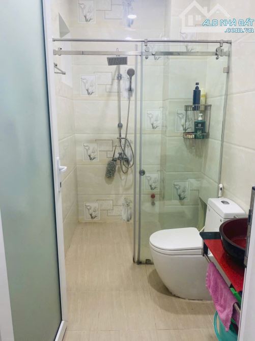 Siêu phẩm MT Nguyễn Hồng Đào, khu Bàu Cát kinh doanh sầm uất - 4