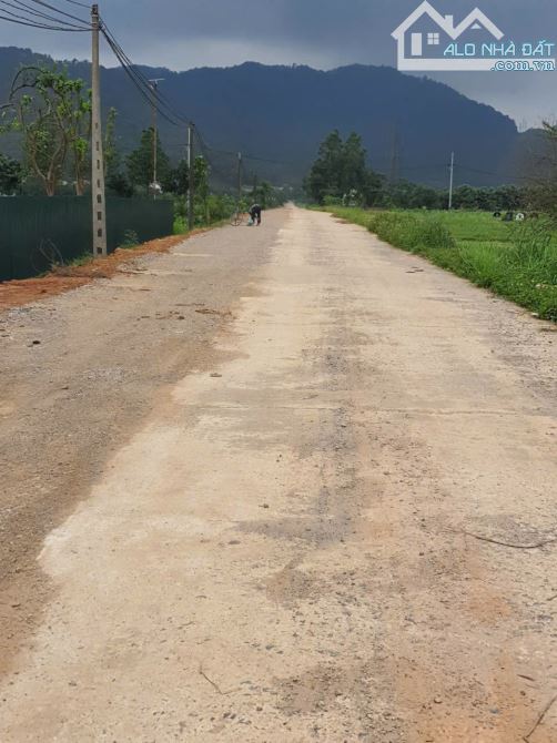 🔥🔥BÁN GẤP KHO XƯỞNG 1928m sổ đỏ chính chủ,điện 3fa,CONT đỗ cửa tại Trung Giã, Sóc Sơn,HN - 4