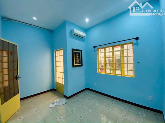 Bán nhà 154/30 Phạm Văn Hai, 4.4x8m, 2 lầu, giá 5.15 tỷ TL - 4