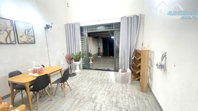Bán Nhà 2 Tầng 108m2 – Lô Góc Hẻm Xe Tải – Ngay Ngã Tư Bình Phước – Giá Cực Tốt Chỉ 6.5 Tỷ - 4
